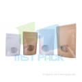 /msite/products/detail/productid/53841355/id/536677.html
